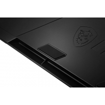 Клавiатура MSI Vigor GK50 LOW PROFILE UA