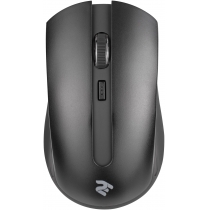 Мышь 2E MF217 WL Black