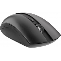 Мышь 2E MF217 WL Black