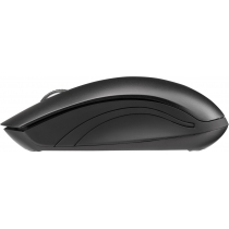 Мышь 2E MF217 WL Black
