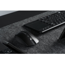 Мышь 2E MF217 WL Black