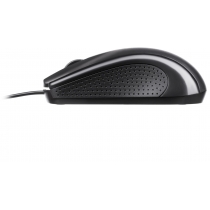 Мышь 2E MF130 USB Black