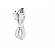 Миша 2E MF270 Silent Rechargeable WL  White