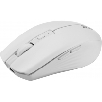Мышь 2E MF270 Silent Rechargeable WL White