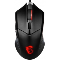 Миша MSI Clutch GM08 GAMING Mouse