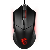 Миша MSI Clutch GM08 GAMING Mouse