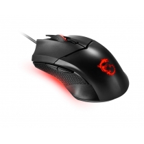 Миша MSI Clutch GM08 GAMING Mouse