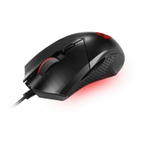 Миша MSI Clutch GM08 GAMING Mouse