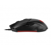 Миша MSI Clutch GM08 GAMING Mouse