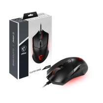 Миша MSI Clutch GM08 GAMING Mouse