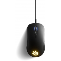 Миша SteelSeries Sensei Ten Black