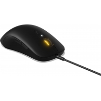 Миша SteelSeries Sensei Ten Black