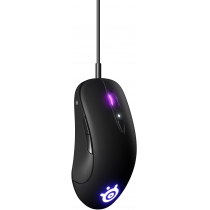 Миша SteelSeries Sensei Ten Black