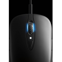 Миша SteelSeries Sensei Ten Black