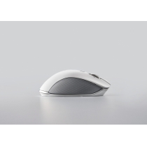 Миша Razer Pro Click WL/BT/USB White/Grey