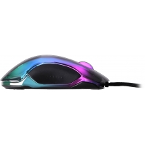 Мышь 2E GAMING MG345 RGB USB Transparent
