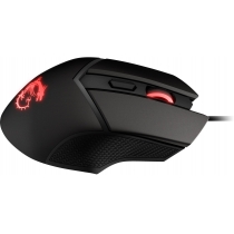 Миша MSI Clutch GM20 Elite GAMING Mouse