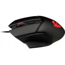 Миша MSI Clutch GM20 Elite GAMING Mouse