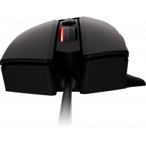 Миша MSI Clutch GM20 Elite GAMING Mouse