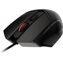 Миша MSI Clutch GM20 Elite GAMING Mouse