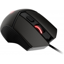 Миша MSI Clutch GM20 Elite GAMING Mouse