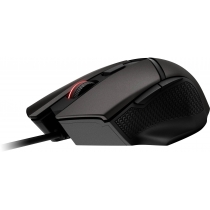 Миша MSI Clutch GM20 Elite GAMING Mouse