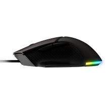 Миша MSI Clutch GM20 Elite GAMING Mouse