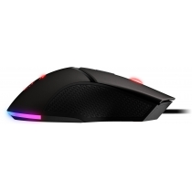 Миша MSI Clutch GM20 Elite GAMING Mouse