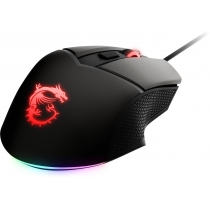 Миша MSI Clutch GM20 Elite GAMING Mouse