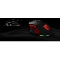 Миша MSI Clutch GM20 Elite GAMING Mouse