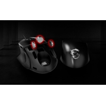 Миша MSI Clutch GM20 Elite GAMING Mouse