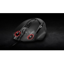 Миша MSI Clutch GM20 Elite GAMING Mouse