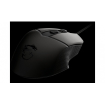 Миша MSI Clutch GM20 Elite GAMING Mouse