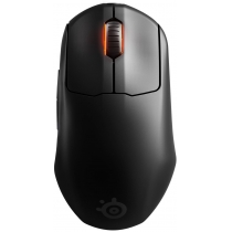 Миша SteelSeries Prime Mini WL Black