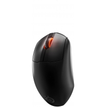 Миша SteelSeries Prime Mini WL Black