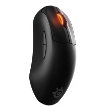 Миша SteelSeries Prime Mini WL Black