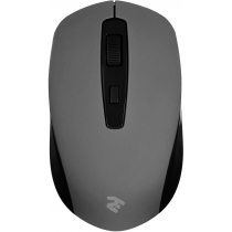 Мышь 2E MF211 WL Grey