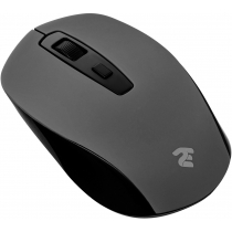 Мышь 2E MF211 WL Grey