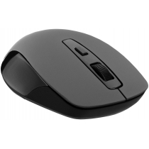 Мышь 2E MF211 WL Grey
