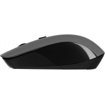 Мышь 2E MF211 WL Grey
