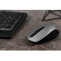 Мышь 2E MF211 WL Grey