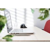 Миша Trust VERRO ERGONOMIC WL