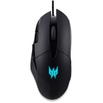 Миша ACER PREDATOR CESTUS 315 GAMING MOUSE