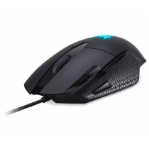 Миша ACER PREDATOR CESTUS 315 GAMING MOUSE