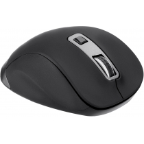 Мышь 2E MF215 WL Black