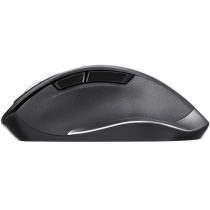 Мышь 2E MF215 WL Black