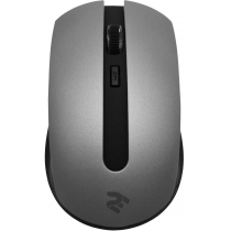 Мышь 2E MF217 WL Grey