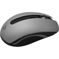 Мышь 2E MF217 WL Grey