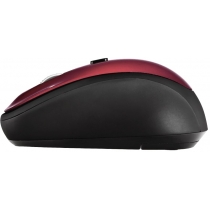 Миша Trust Yvi WL RED