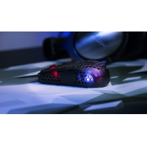 Миша Xtrfy MZ1 RGB WL, Black